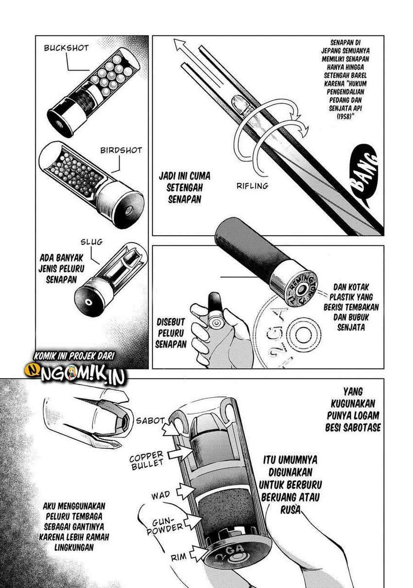 Chapter 2.1 - halaman 23