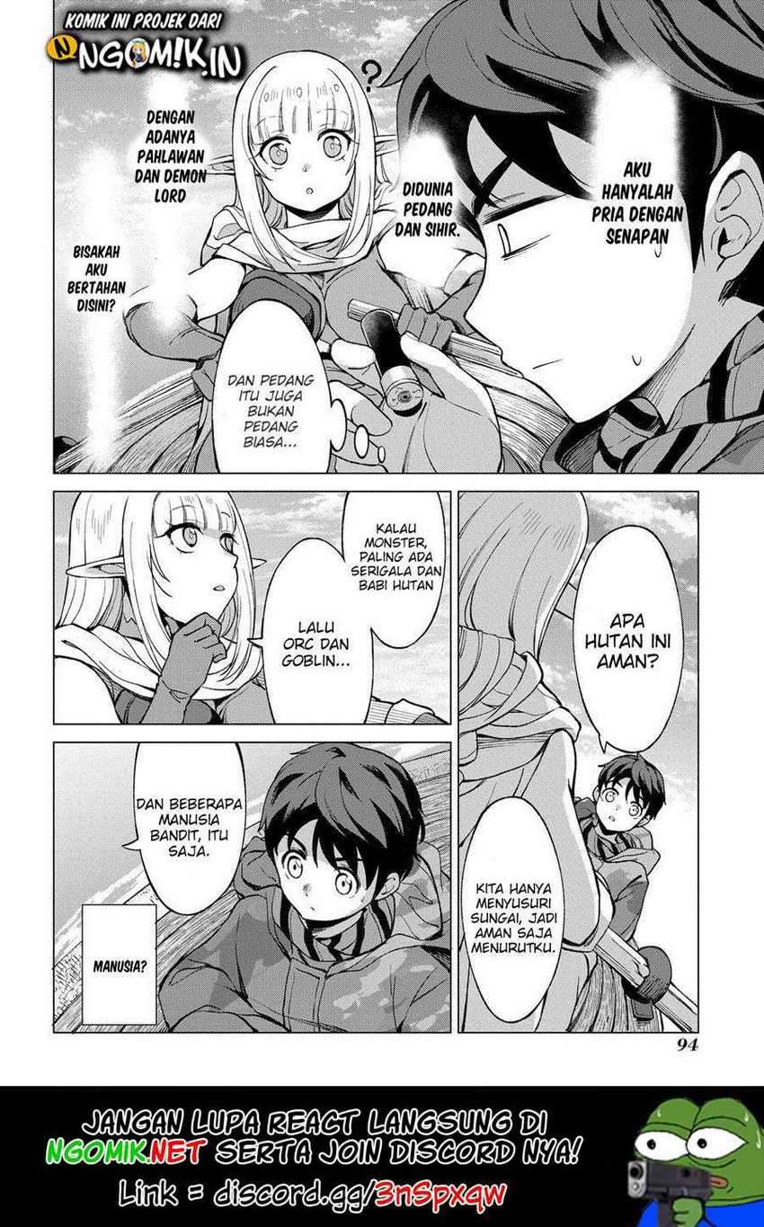 Chapter 2.1 - halaman 24