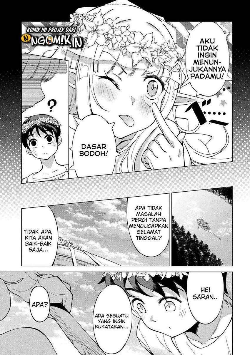 Chapter 2.1 - halaman 5