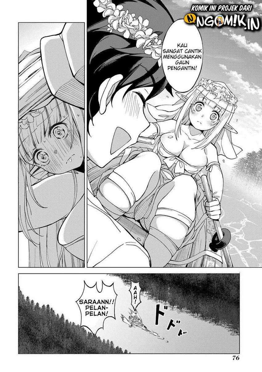 Chapter 2.1 - halaman 6