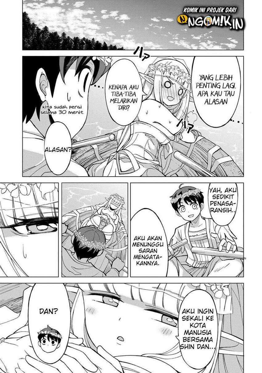 Chapter 2.1 - halaman 7