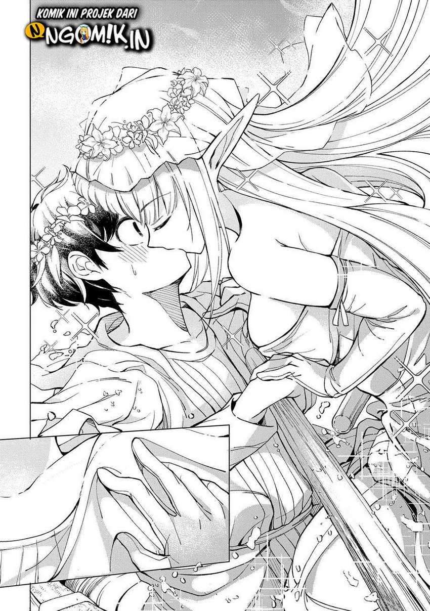 Chapter 2.1 - halaman 8