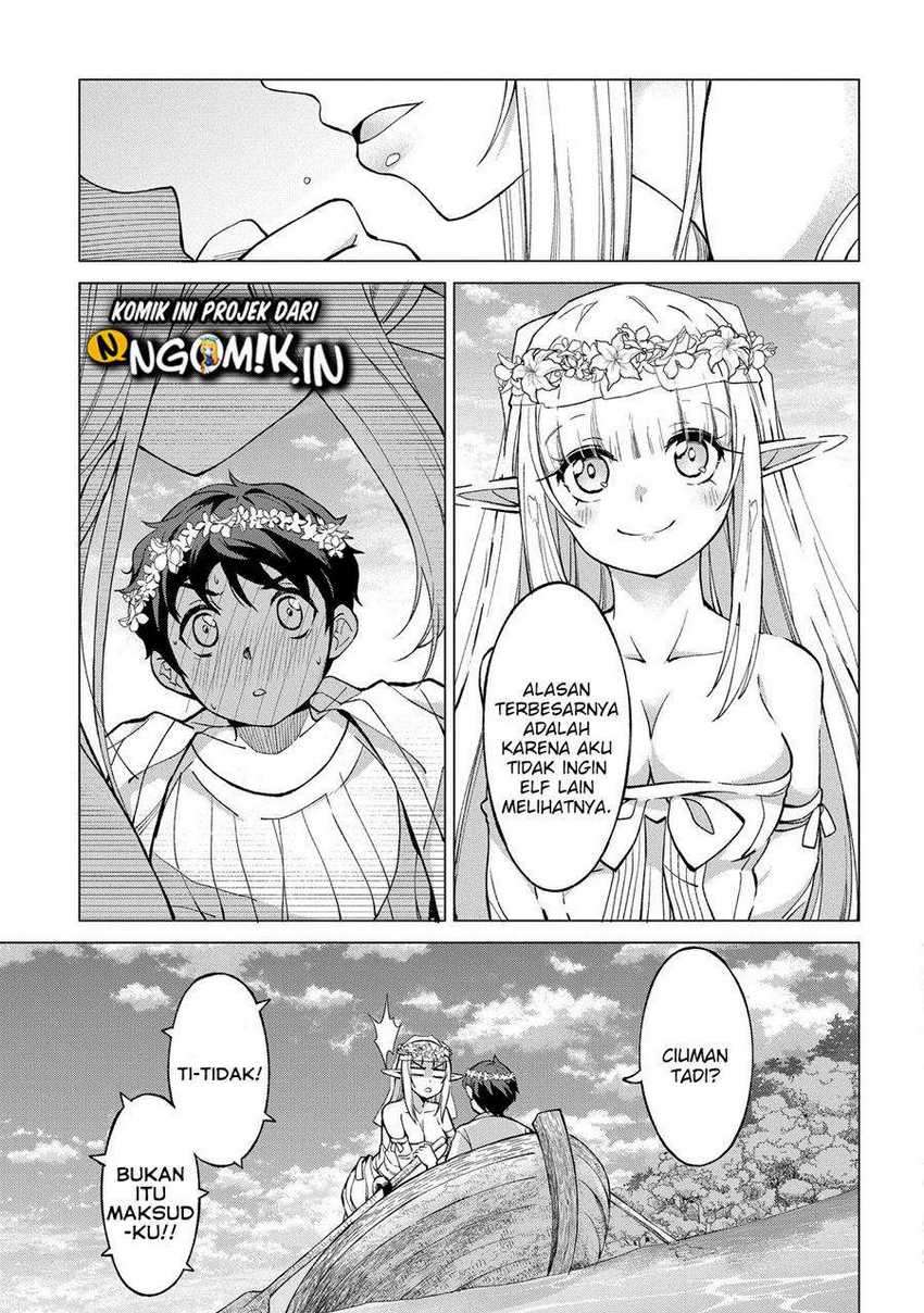 Chapter 2.1 - halaman 9