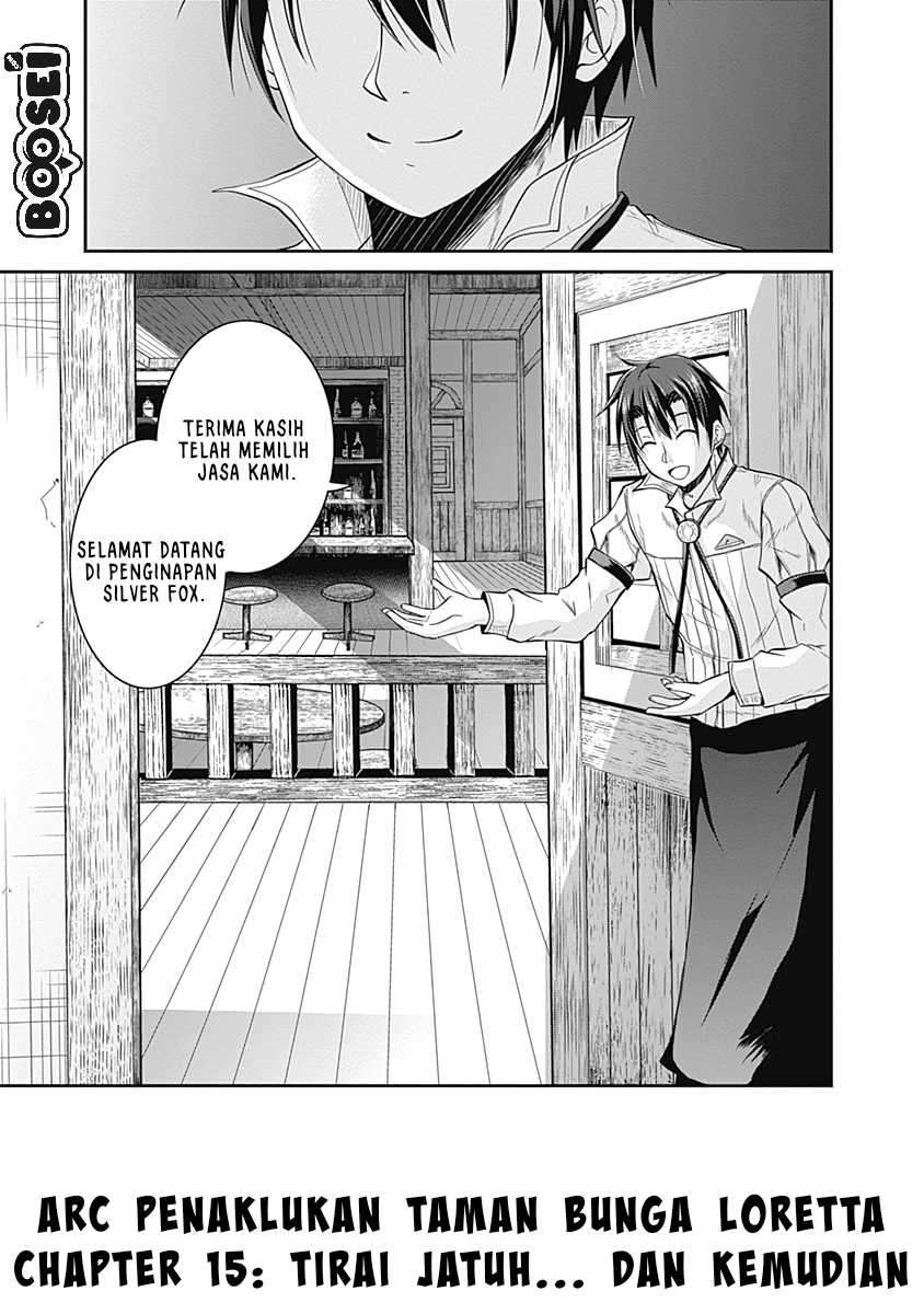 Chapter 15 - halaman 12