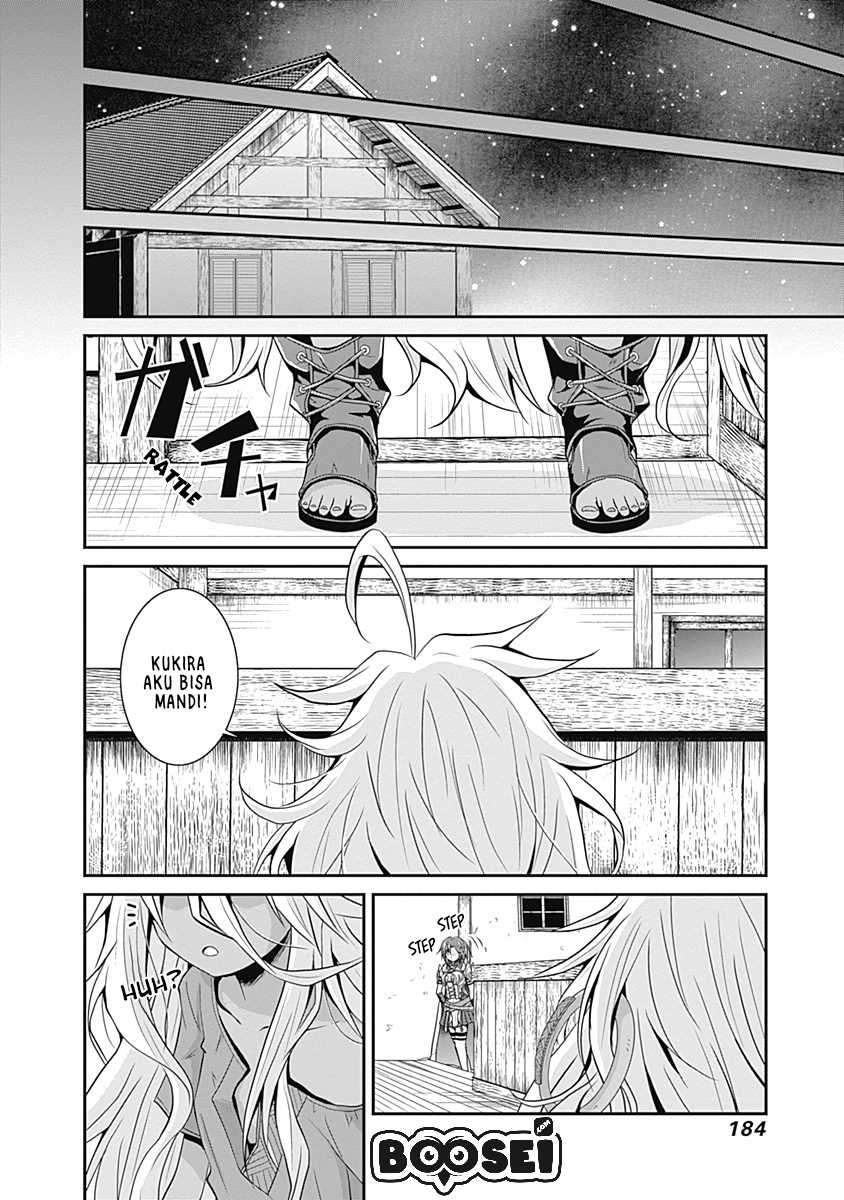 Chapter 15 - halaman 13