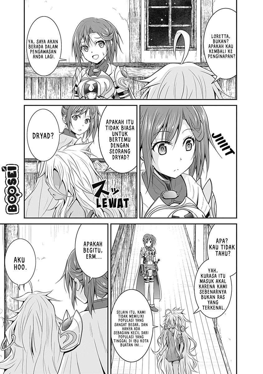 Chapter 15 - halaman 14