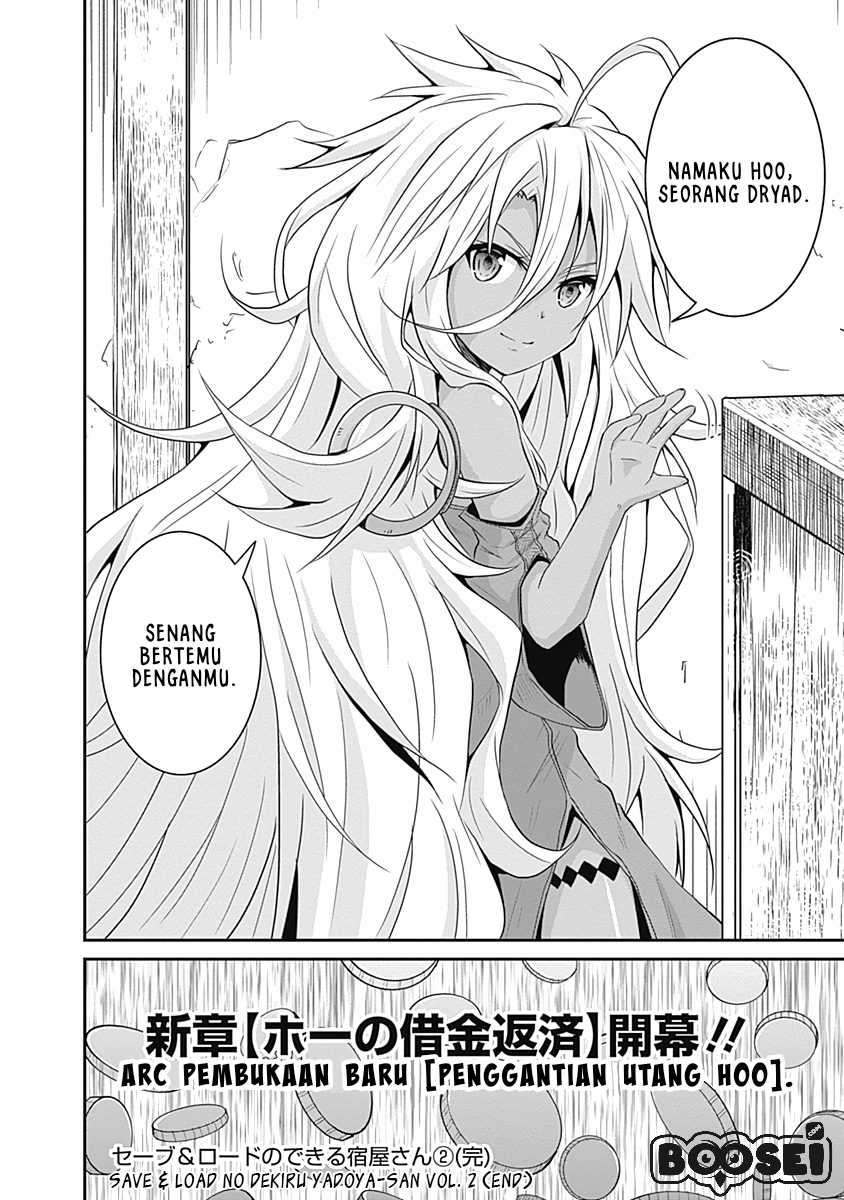 Chapter 15 - halaman 15