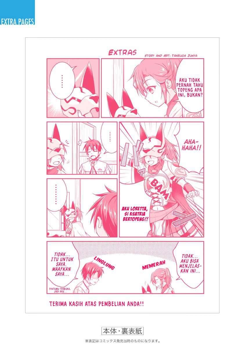 Chapter 15 - halaman 17