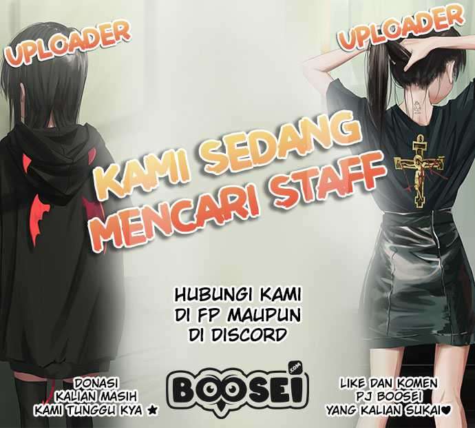 Chapter 15 - halaman 18