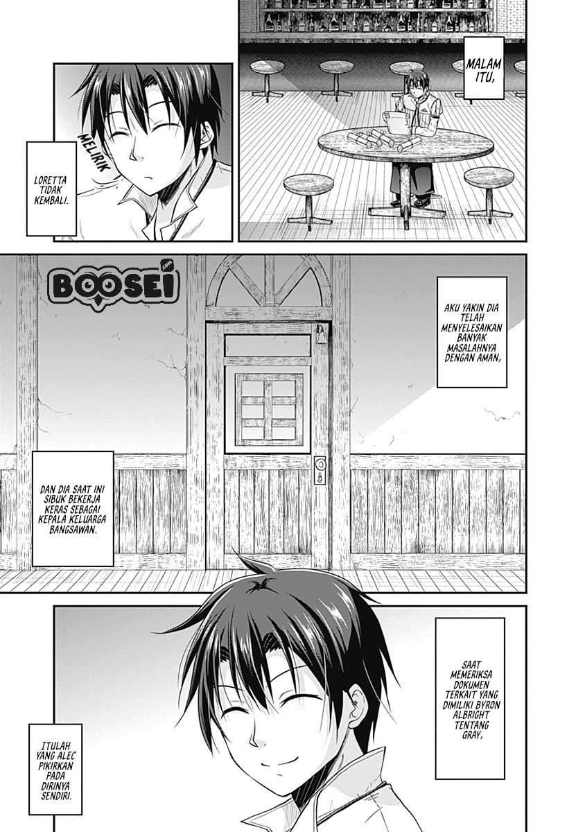 Chapter 15 - halaman 4