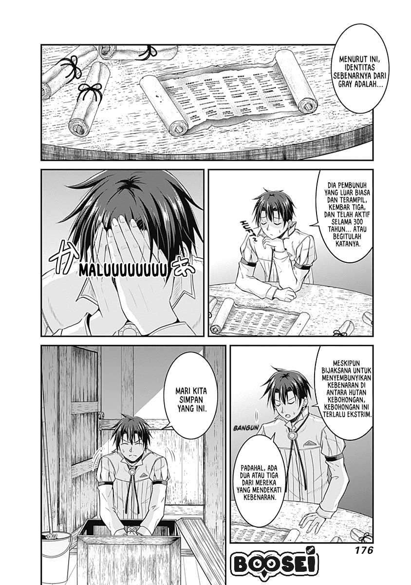 Chapter 15 - halaman 5