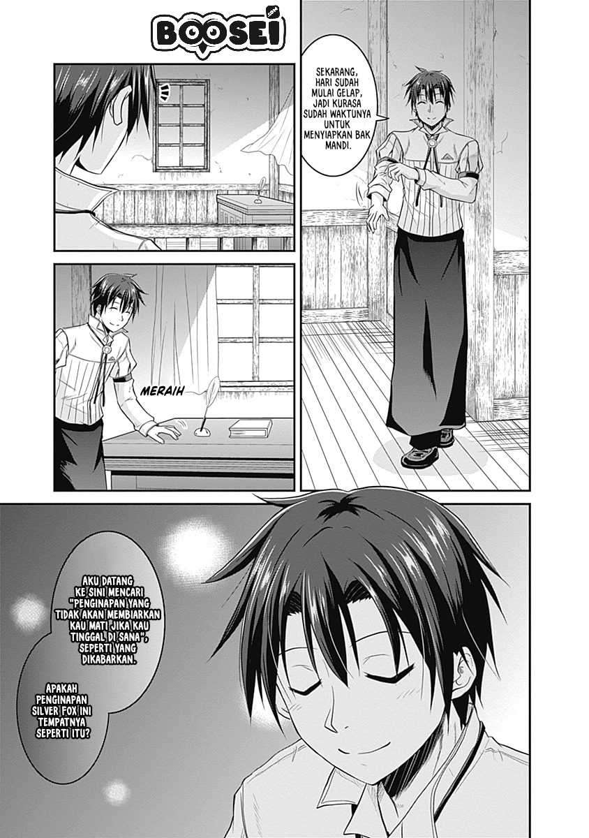 Chapter 15 - halaman 6
