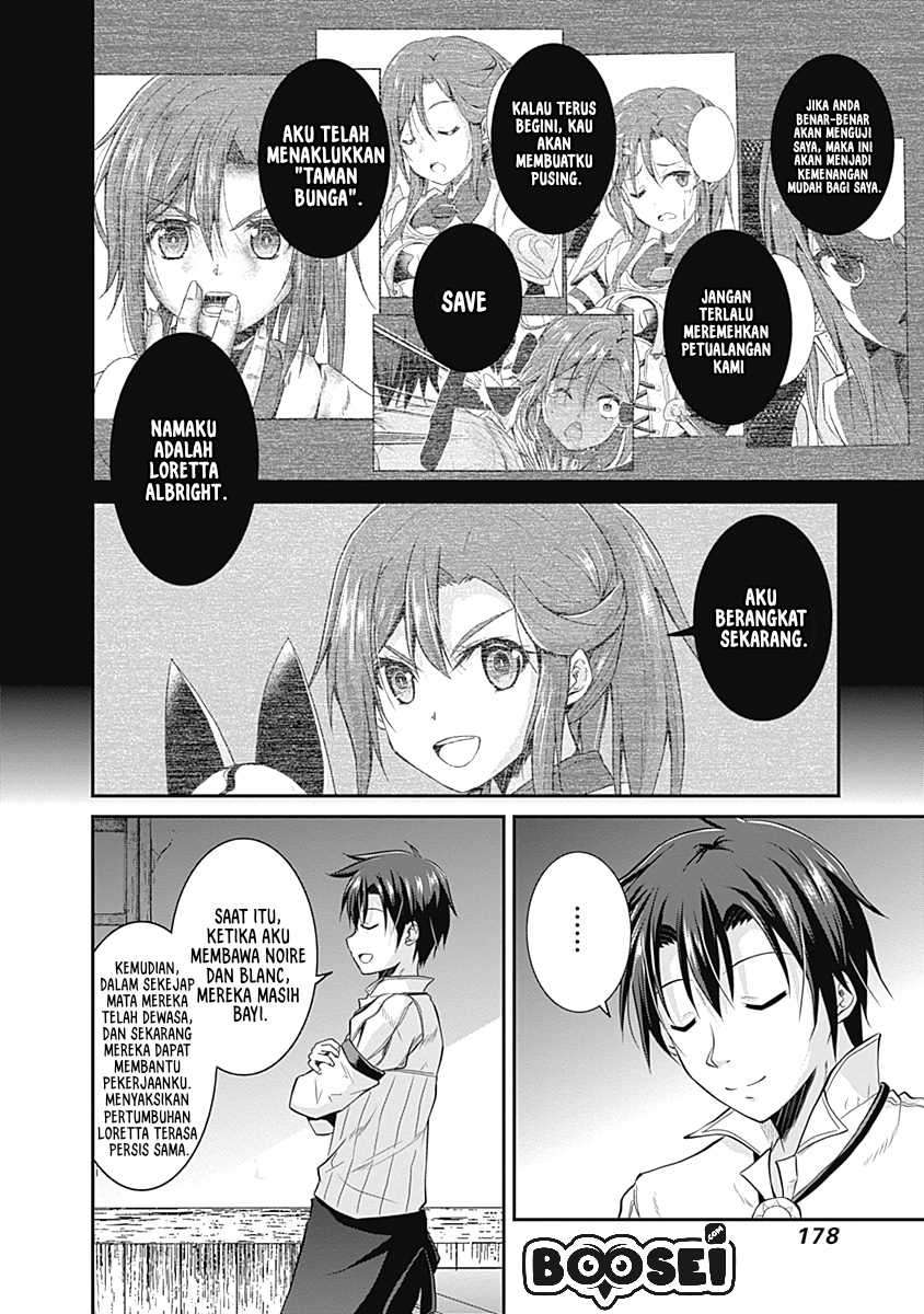 Chapter 15 - halaman 7