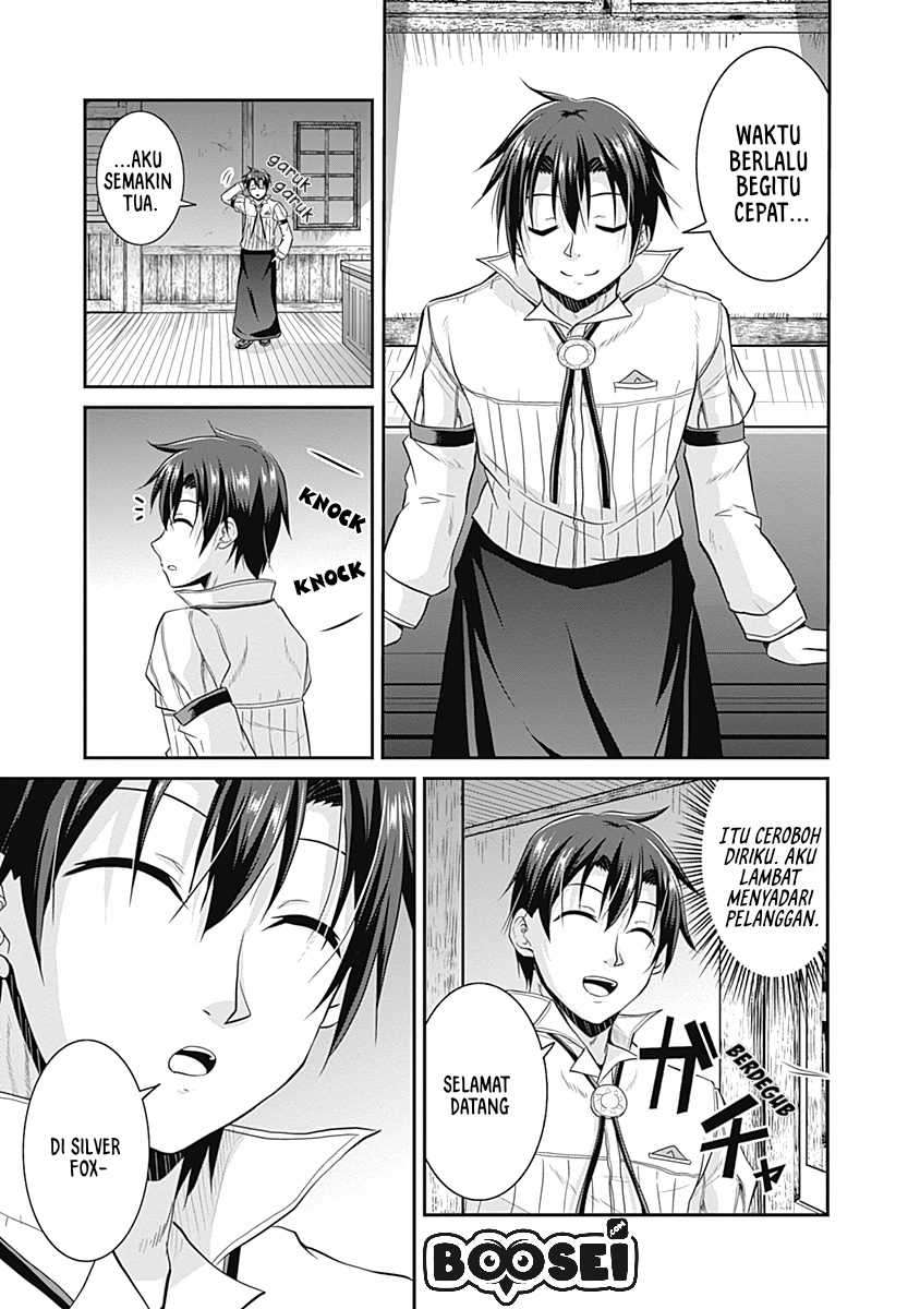 Chapter 15 - halaman 8