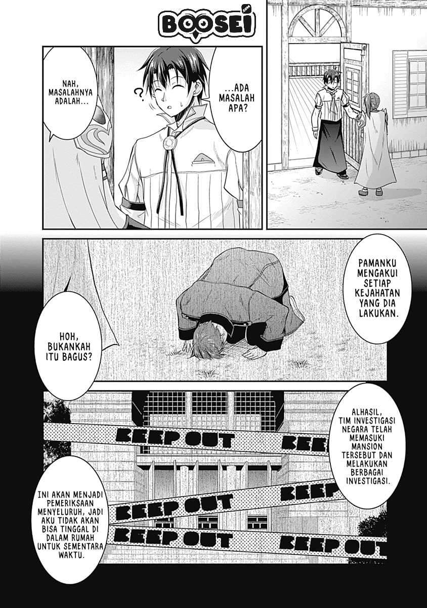 Chapter 15 - halaman 9
