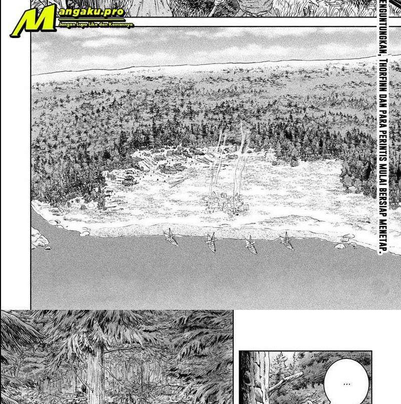 Chapter 181 - halaman 3