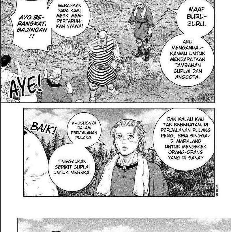 Chapter 181 - halaman 5
