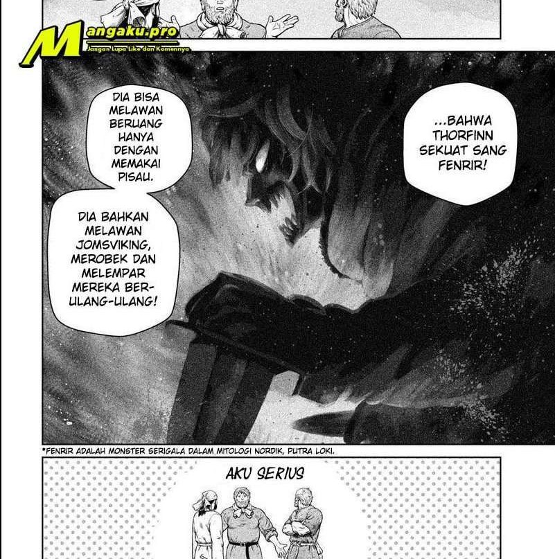 Chapter 181 - halaman 7