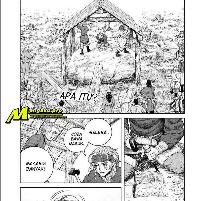 Chapter 181 - halaman 9