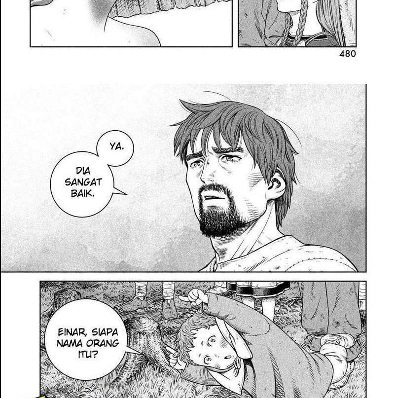 Chapter 181 - halaman 13