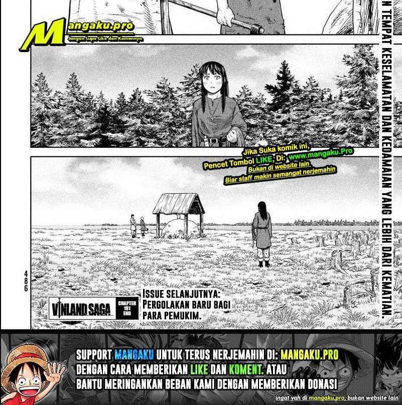 Chapter 181 - halaman 17