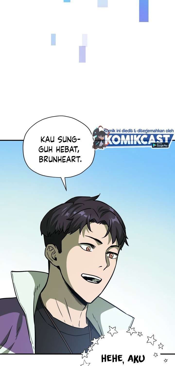 Chapter 32 - halaman 21