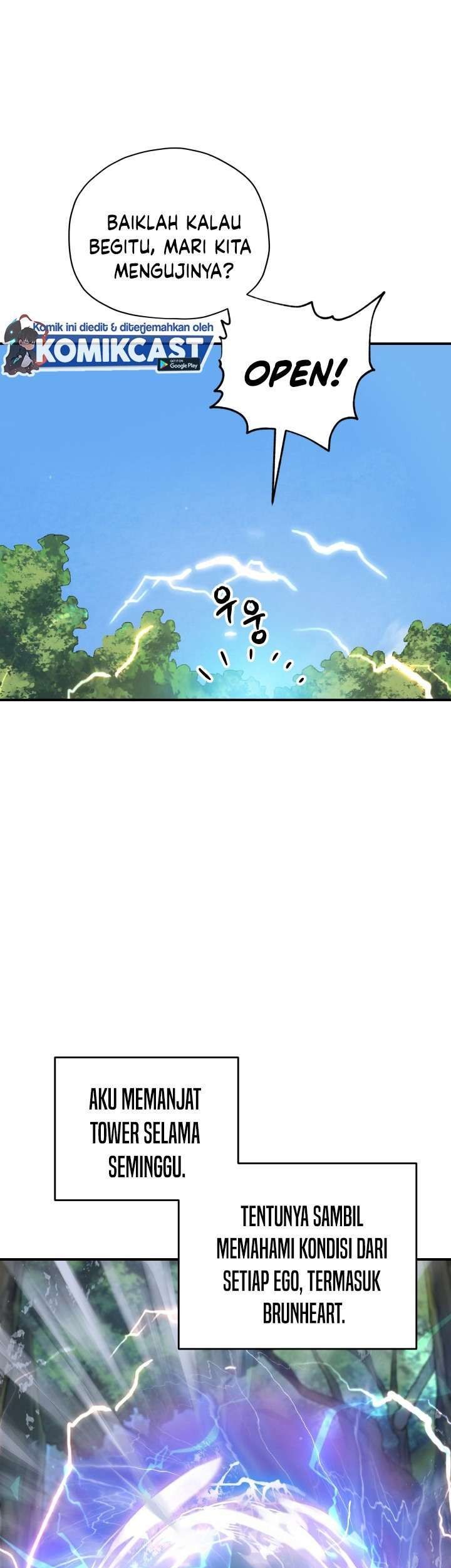 Chapter 32 - halaman 23