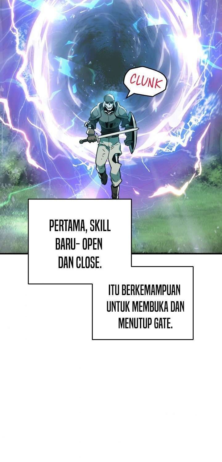 Chapter 32 - halaman 24