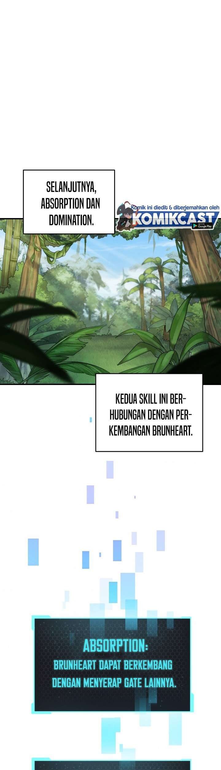Chapter 32 - halaman 29