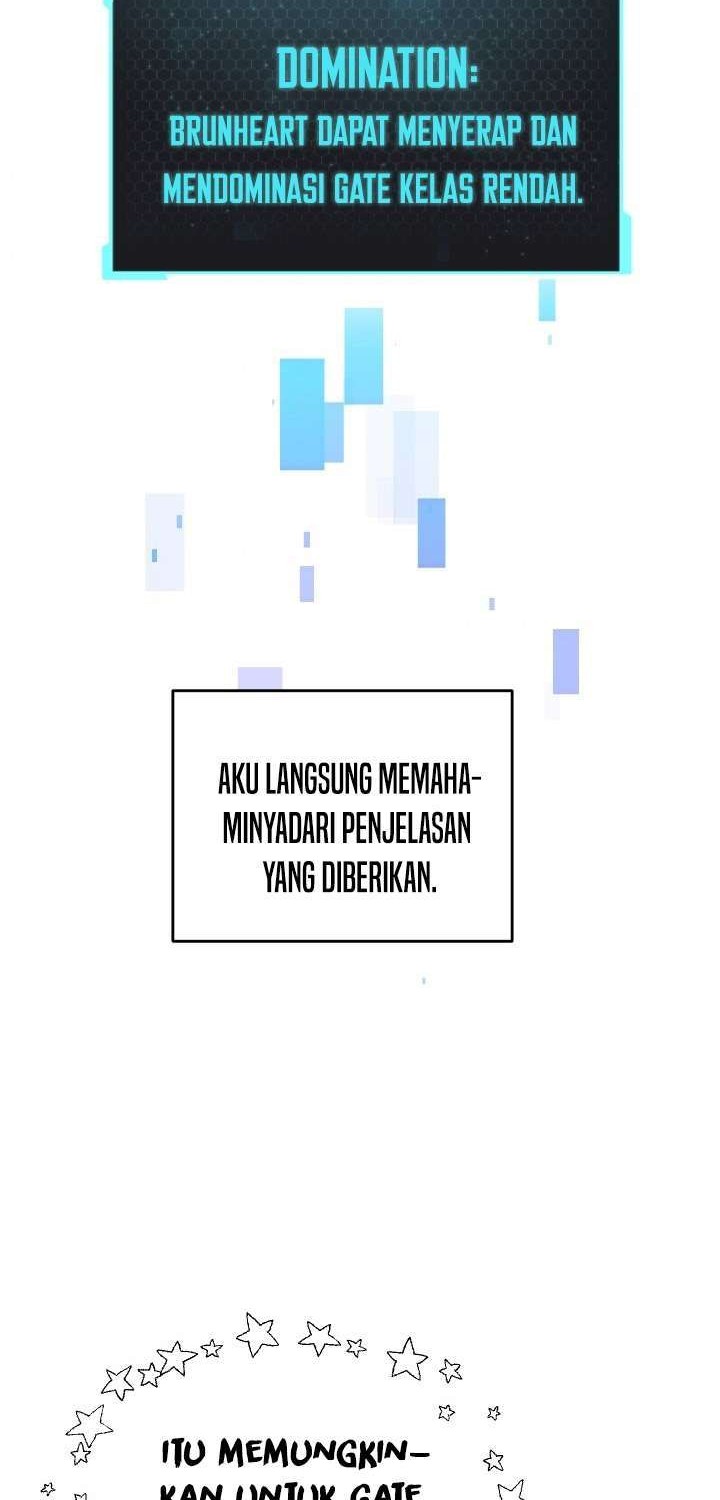 Chapter 32 - halaman 30