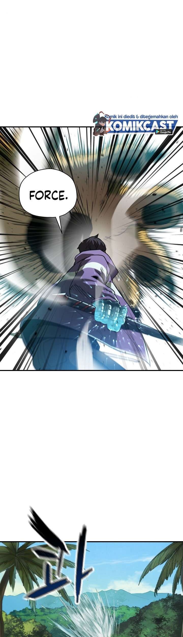 Chapter 32 - halaman 35