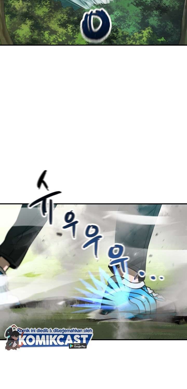 Chapter 32 - halaman 36