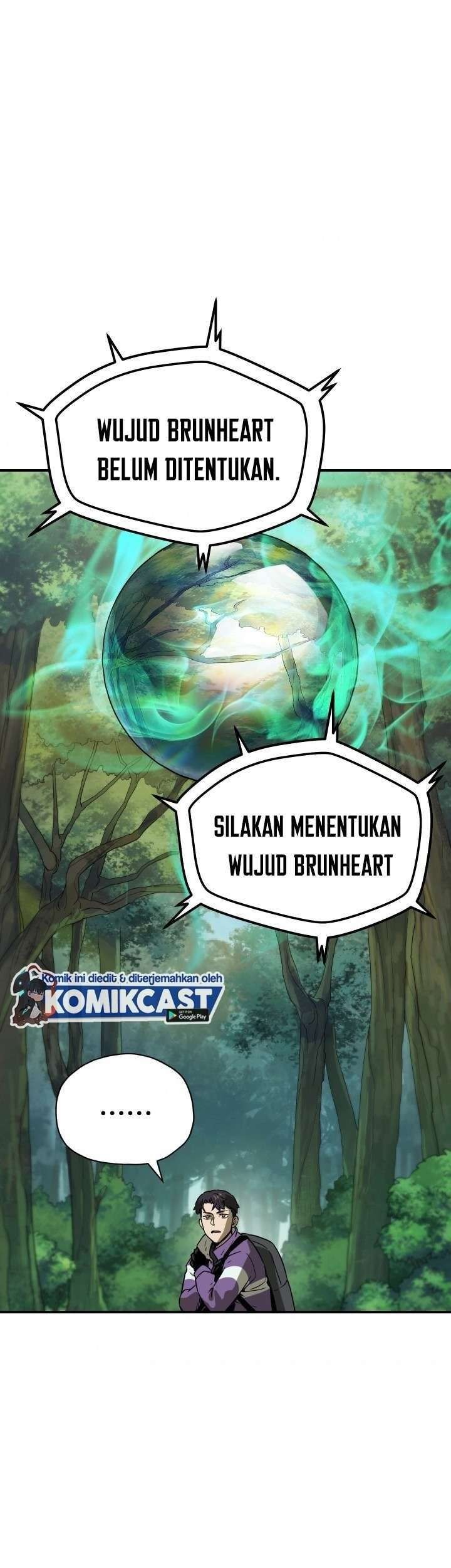 Chapter 32 - halaman 2