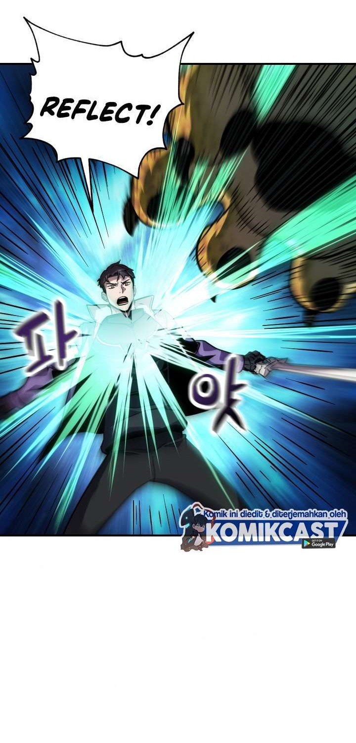 Chapter 32 - halaman 44