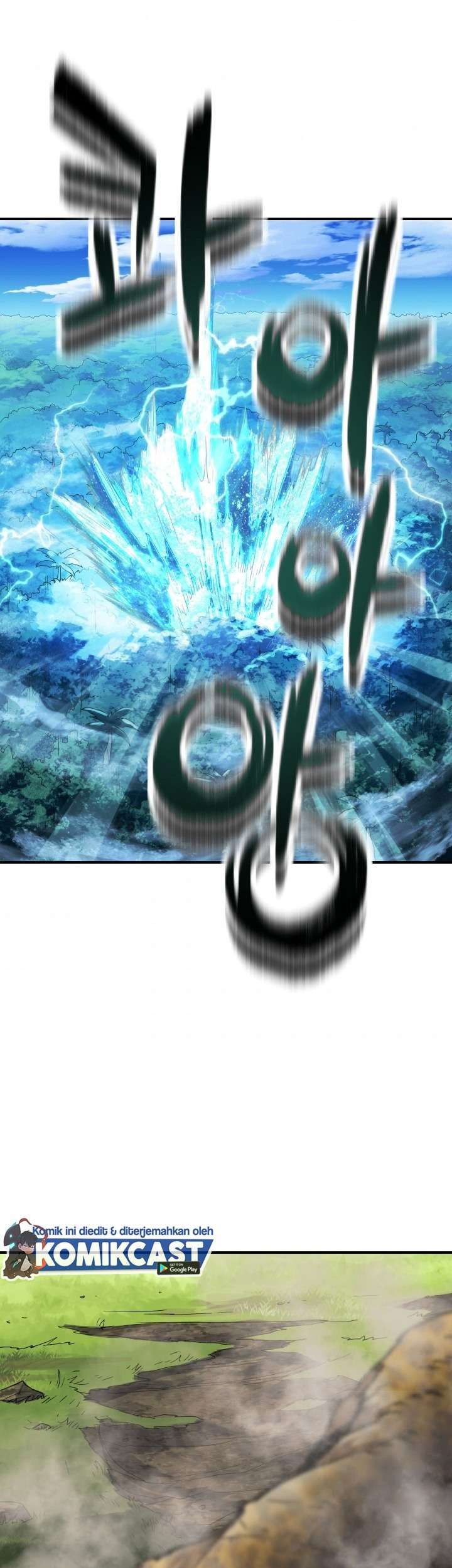 Chapter 32 - halaman 45