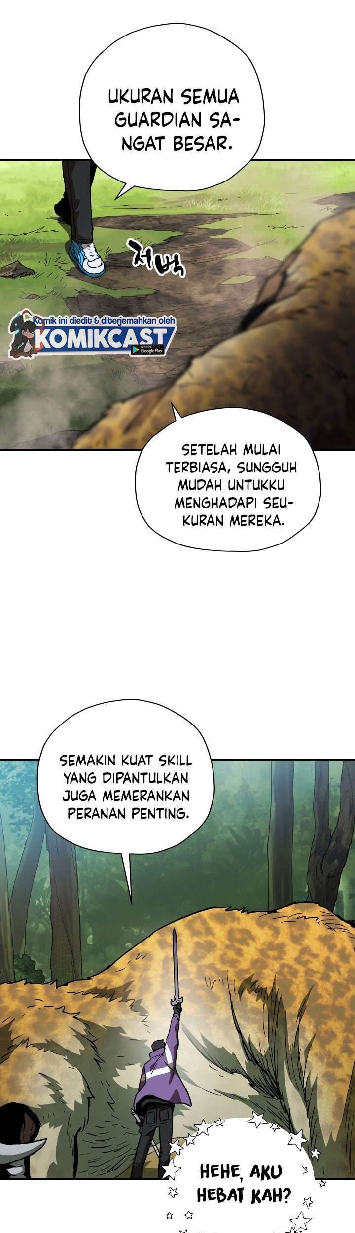 Chapter 32 - halaman 47