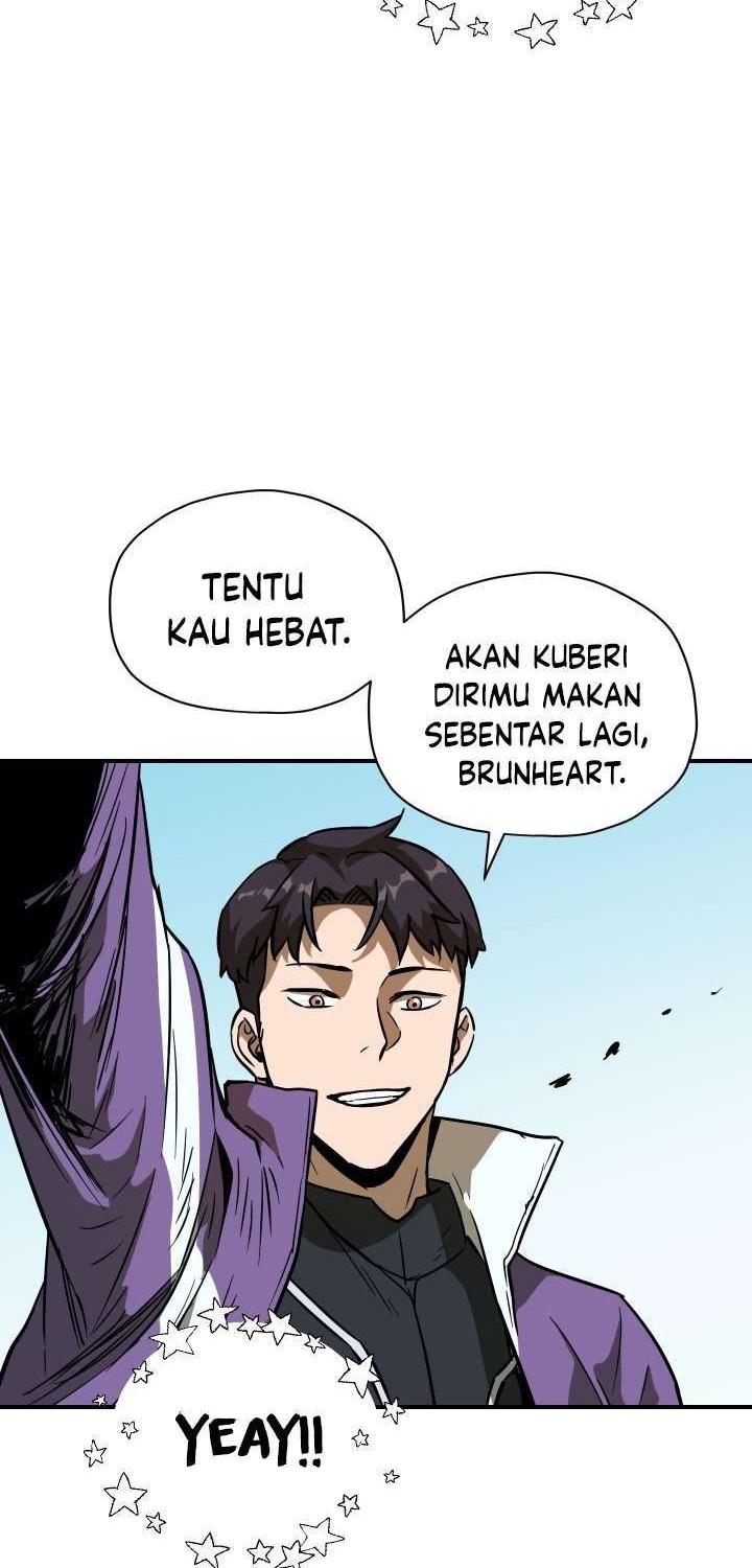 Chapter 32 - halaman 48