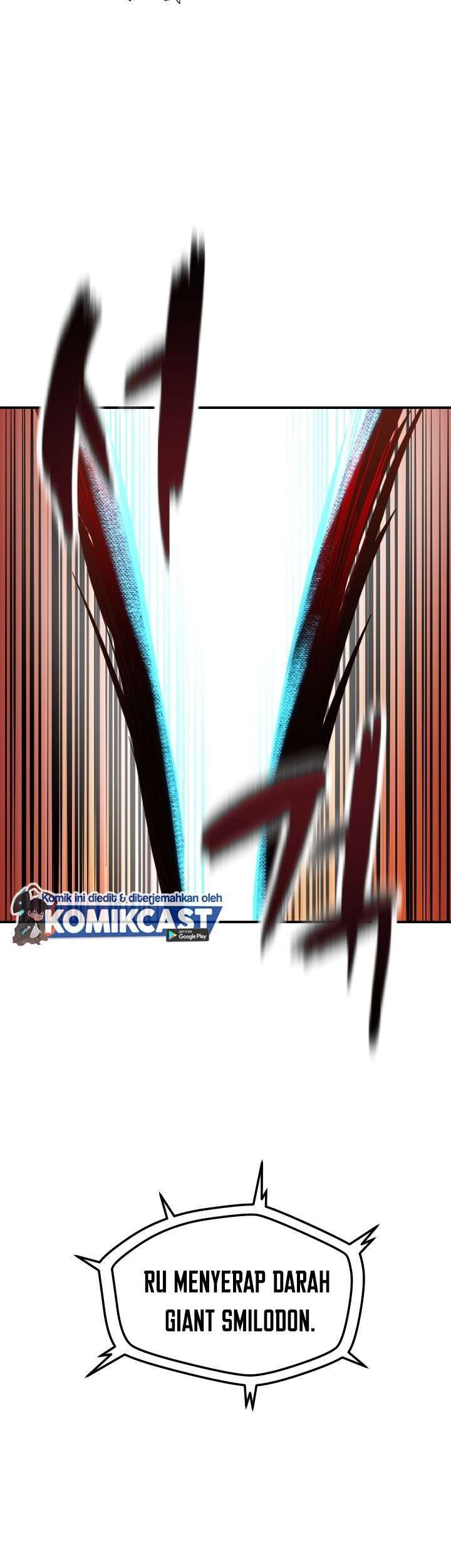 Chapter 32 - halaman 49