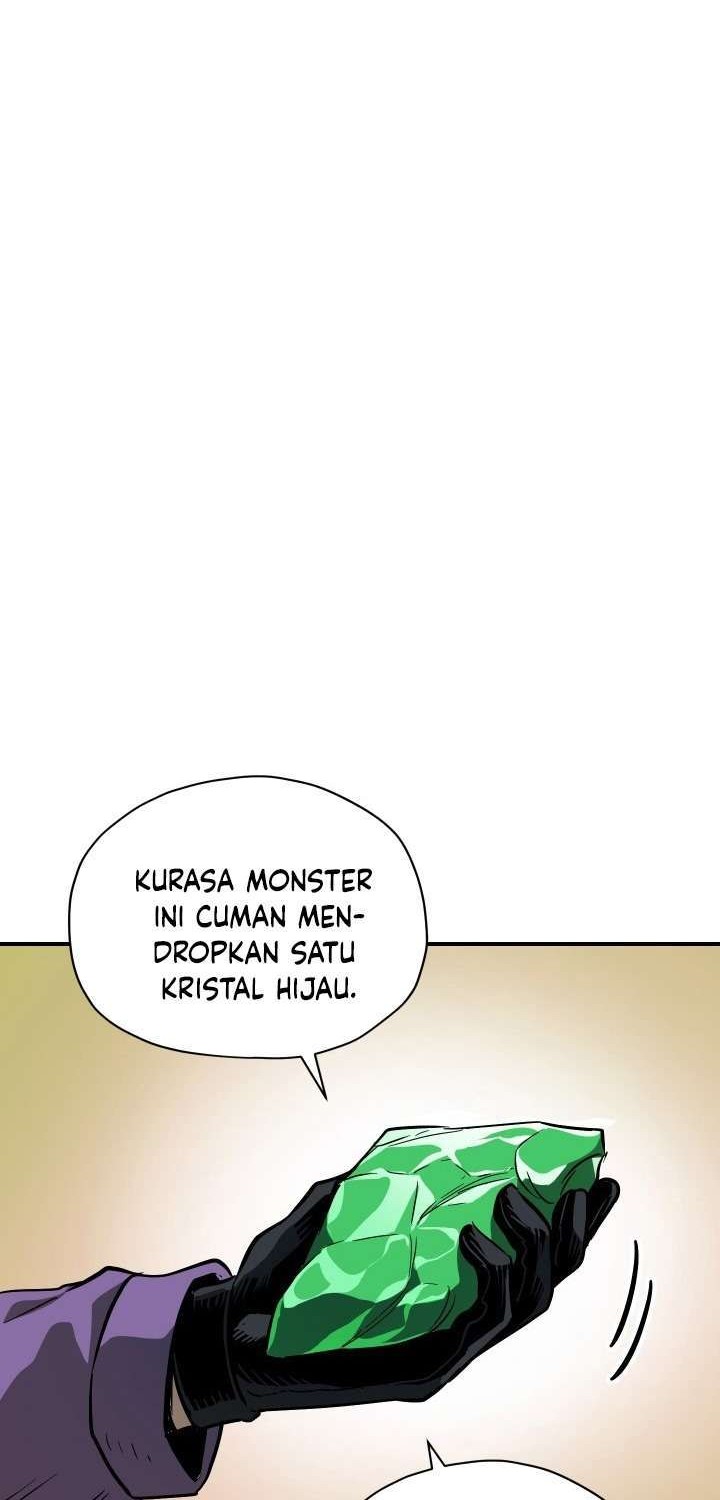 Chapter 32 - halaman 50