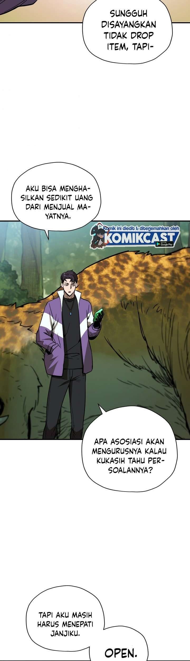 Chapter 32 - halaman 51