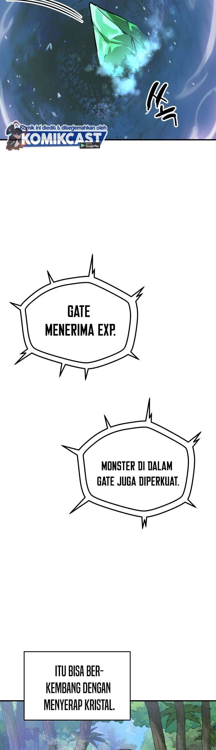 Chapter 32 - halaman 53