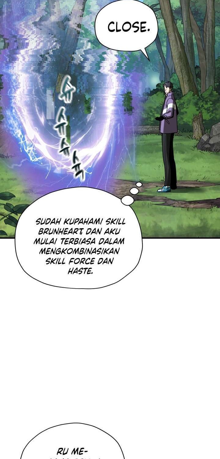 Chapter 32 - halaman 54