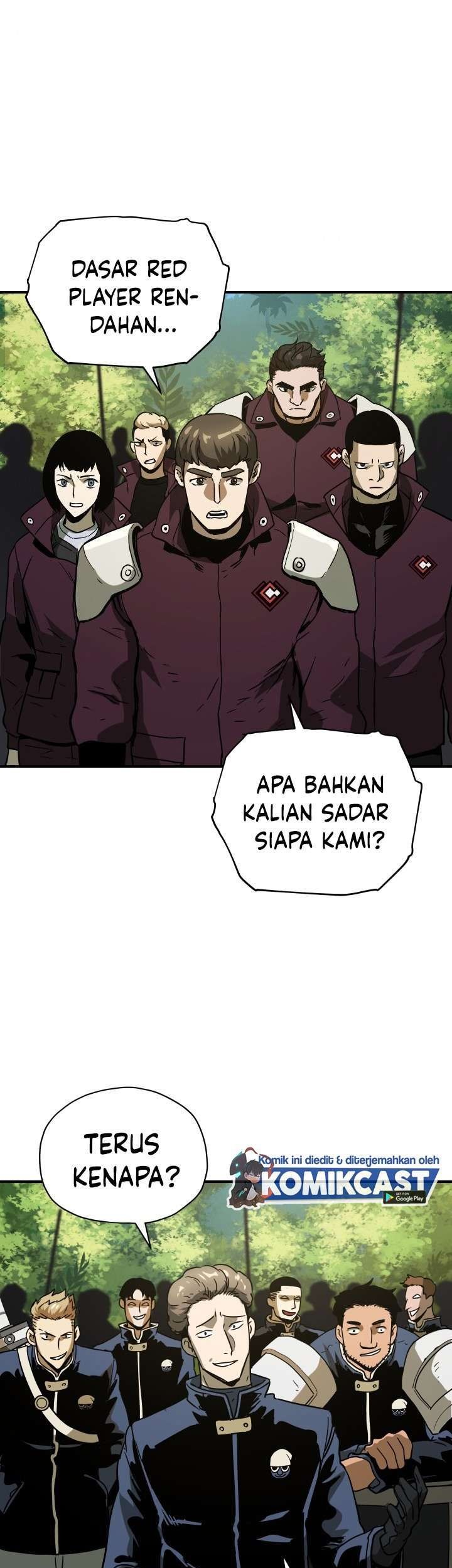 Chapter 32 - halaman 57