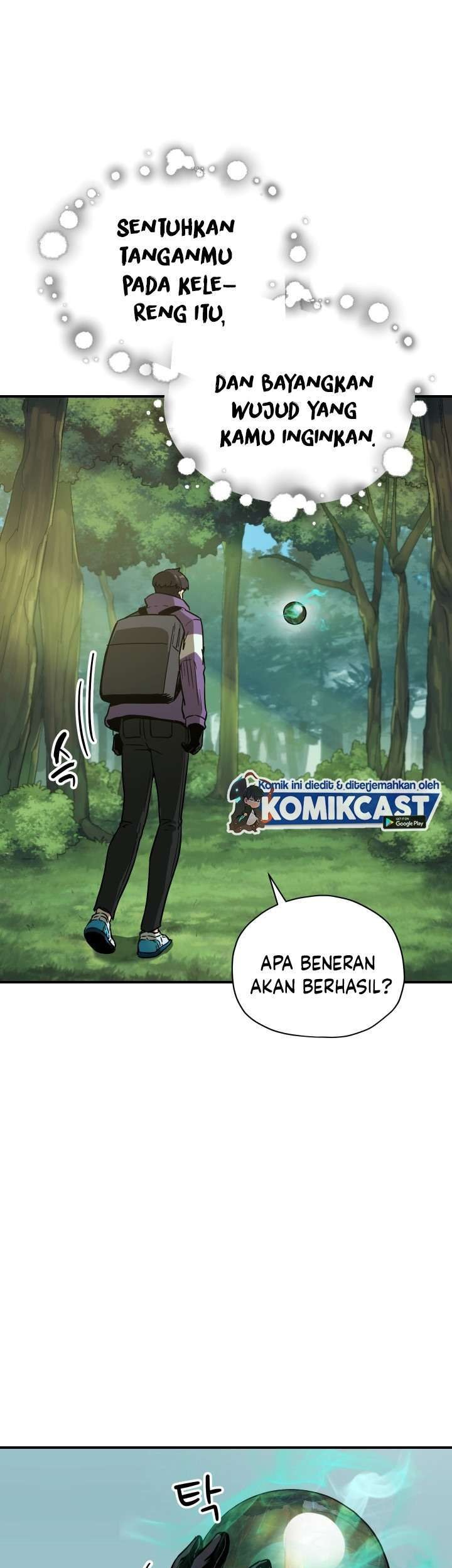 Chapter 32 - halaman 4