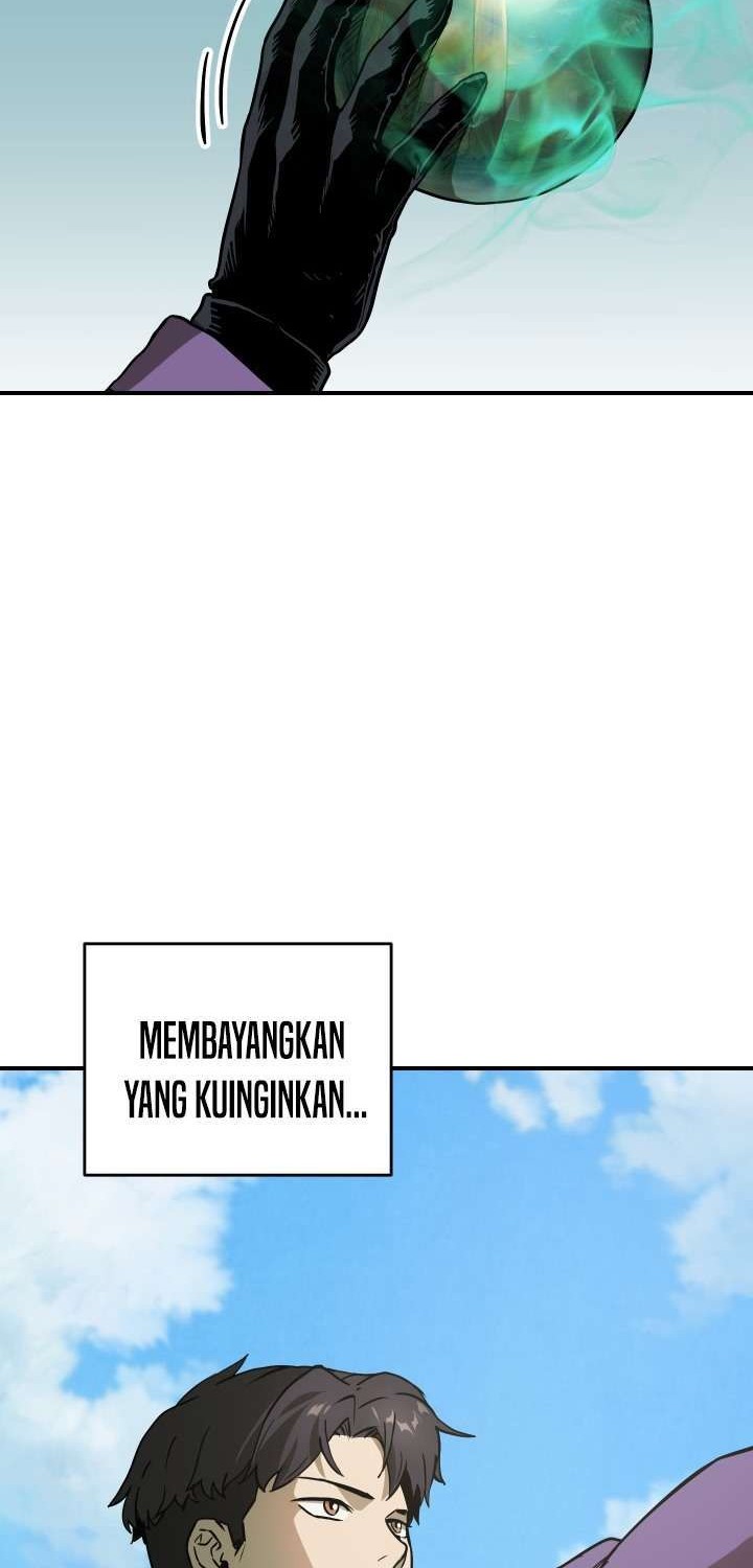 Chapter 32 - halaman 5