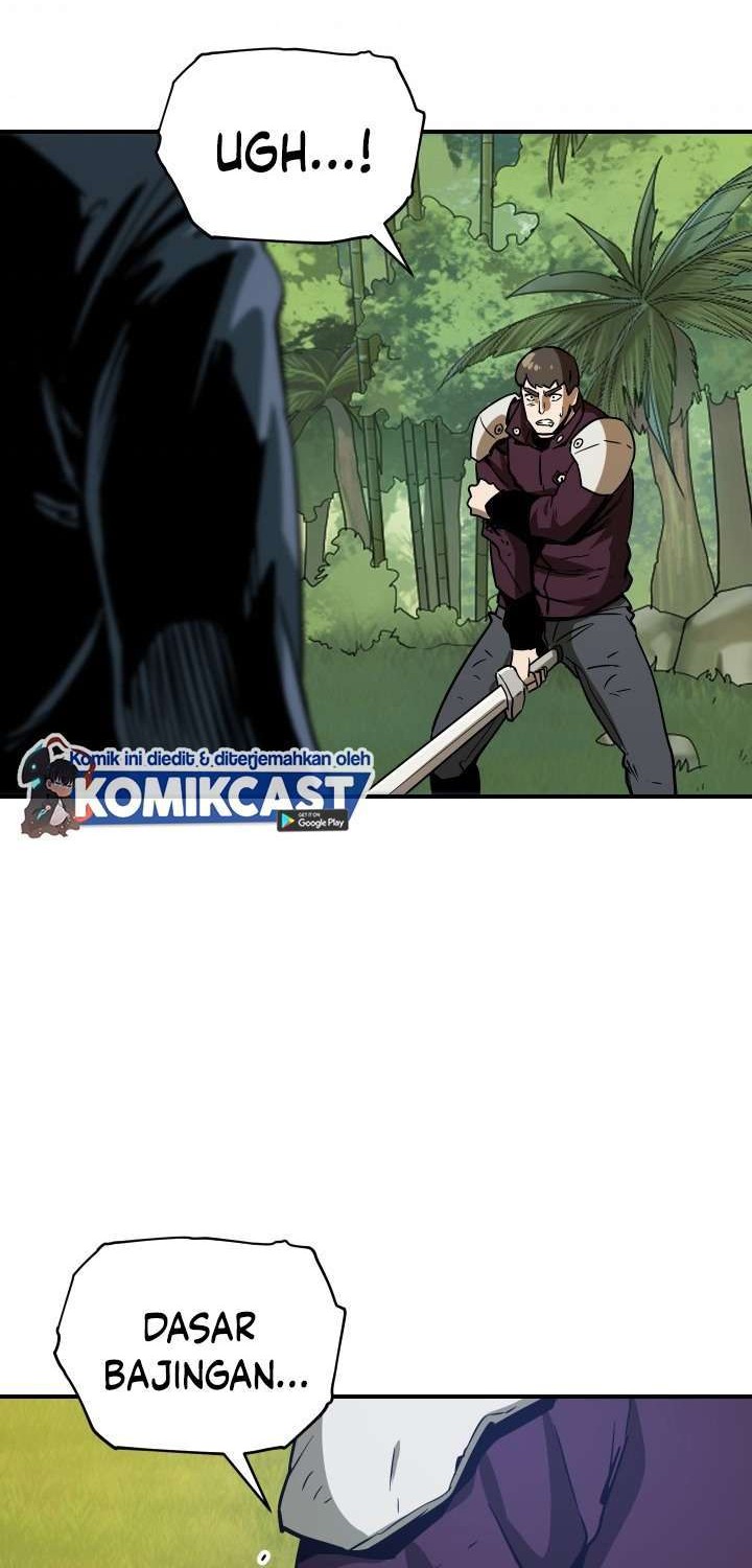 Chapter 32 - halaman 62