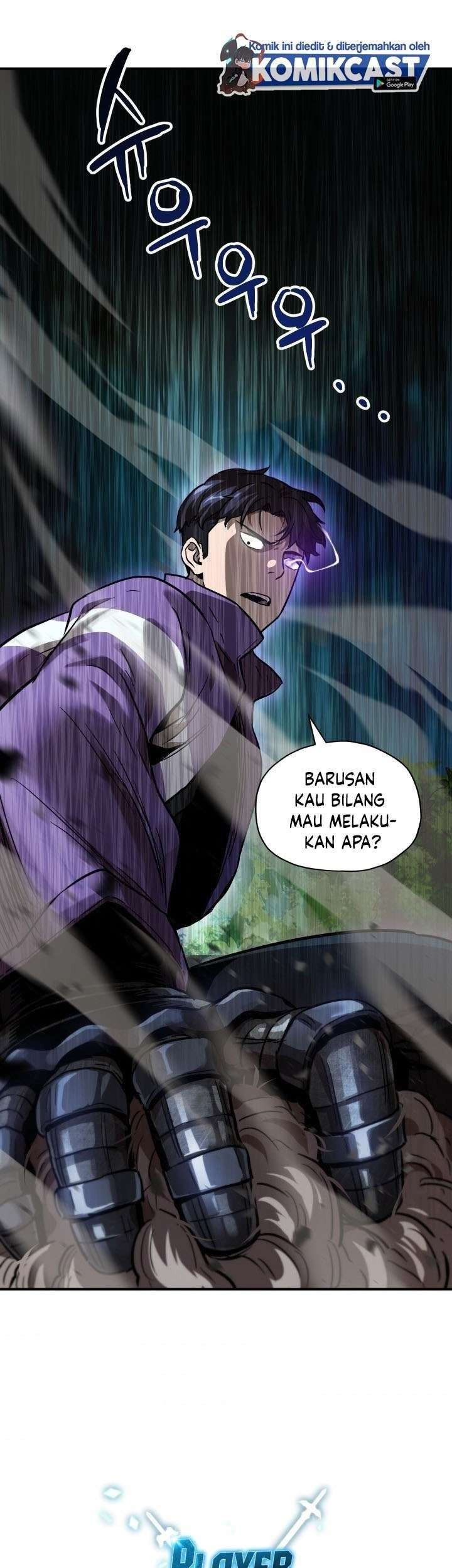 Chapter 32 - halaman 67