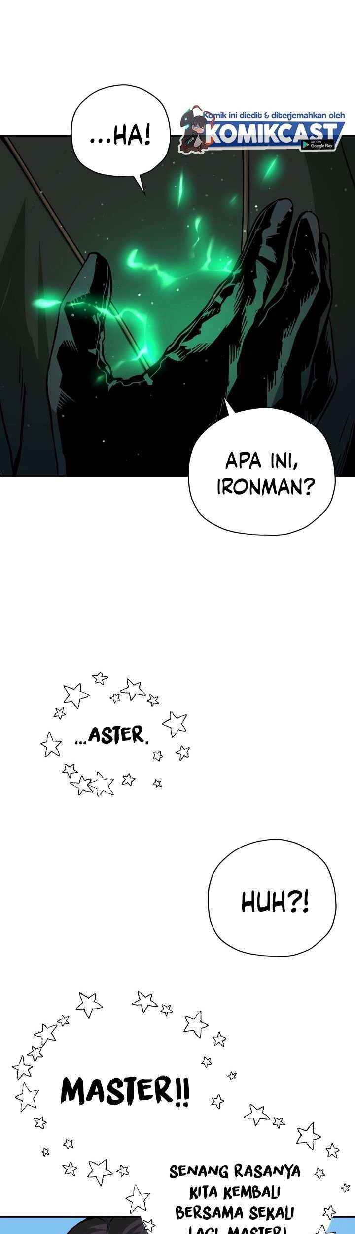 Chapter 32 - halaman 12
