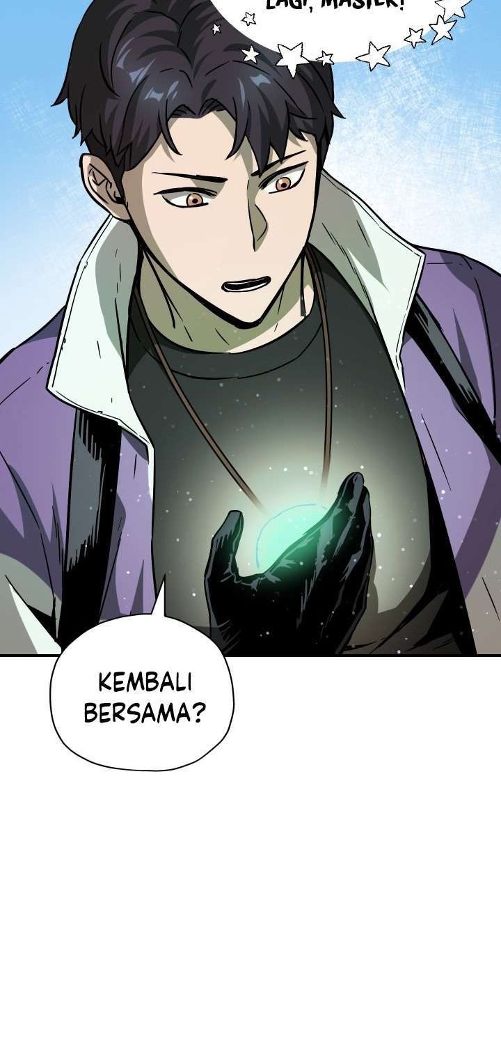 Chapter 32 - halaman 13