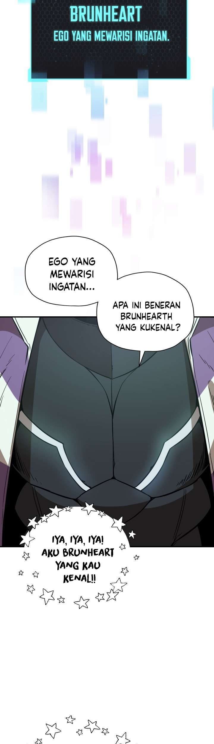 Chapter 32 - halaman 16